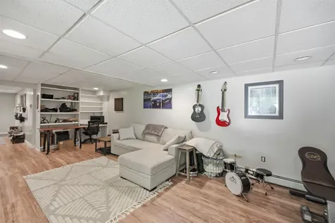 76 Harper Ridge Road Hampstead NH 03826