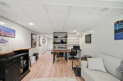 76 Harper Ridge Road Hampstead NH 03826