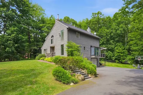 76 Harper Ridge Road Hampstead NH 03826