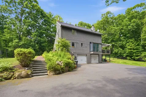 76 Harper Ridge Road Hampstead NH 03826
