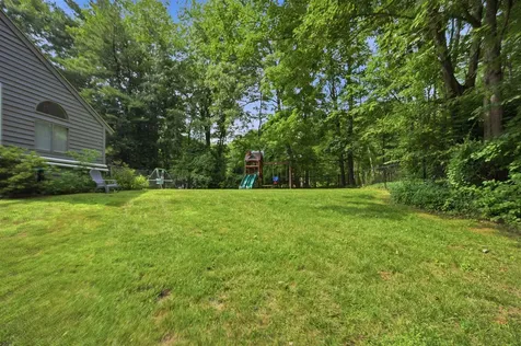 76 Harper Ridge Road Hampstead NH 03826