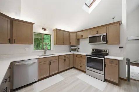 76 Harper Ridge Road Hampstead NH 03826