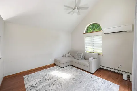 76 Harper Ridge Road Hampstead NH 03826