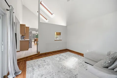 76 Harper Ridge Road Hampstead NH 03826
