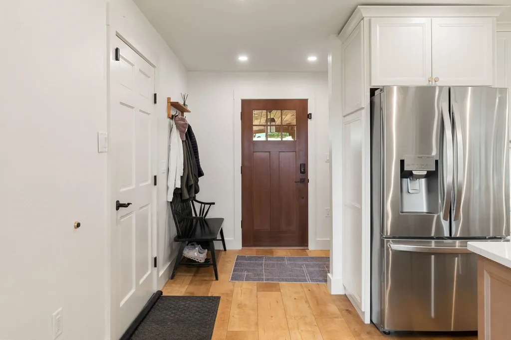 234 Cline Road Georgia VT 05478