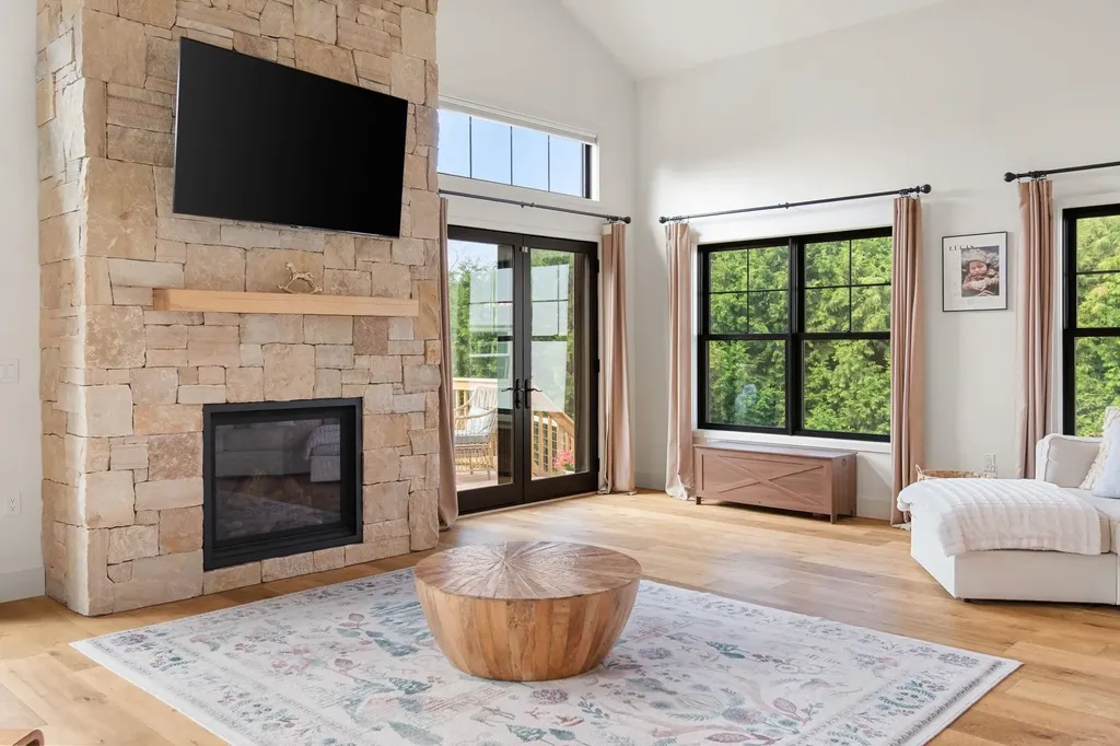 234 Cline Road Georgia VT 05478