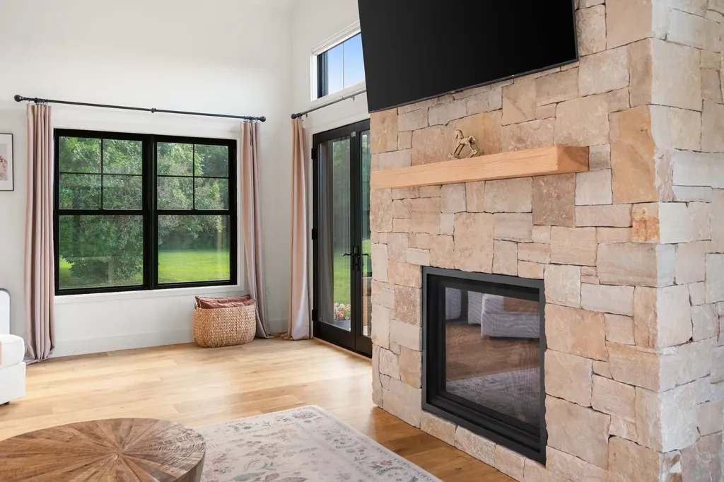 234 Cline Road Georgia VT 05478