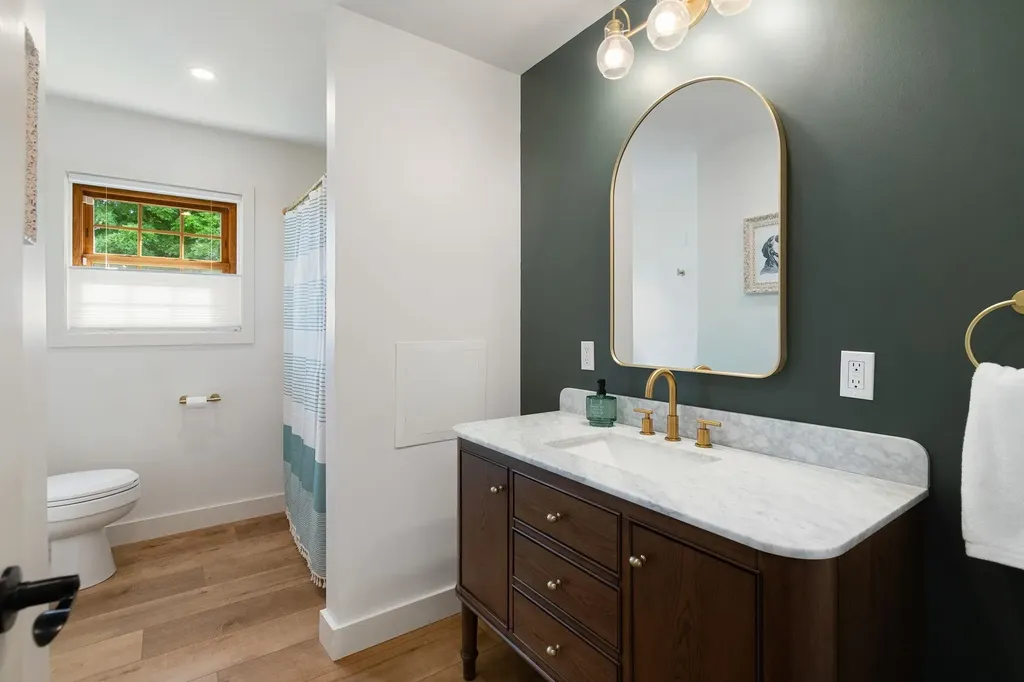 234 Cline Road Georgia VT 05478