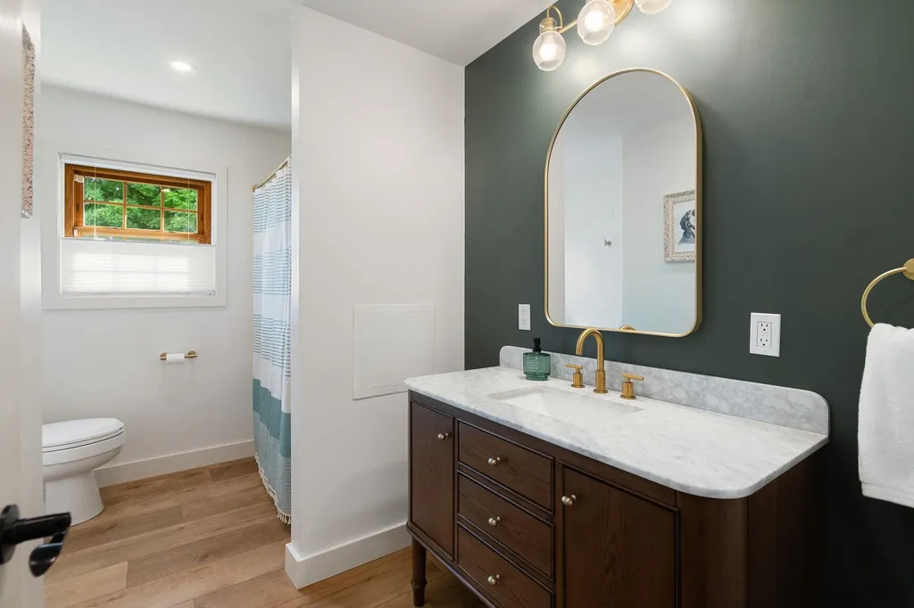 234 Cline Road Georgia VT 05478