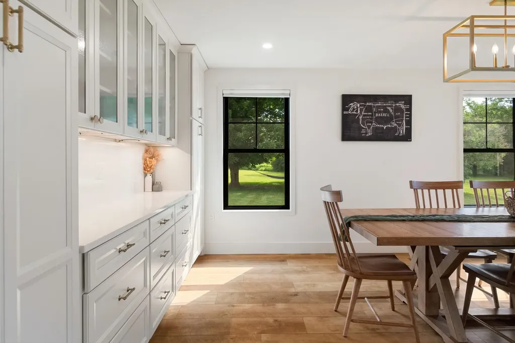 234 Cline Road Georgia VT 05478