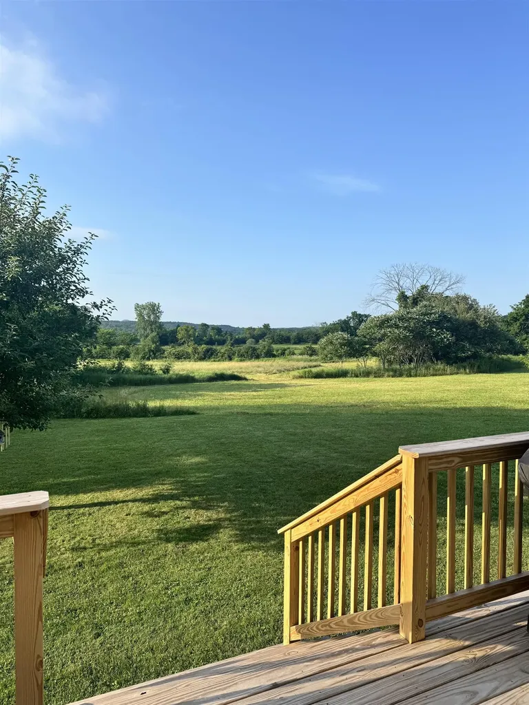 234 Cline Road Georgia VT 05478