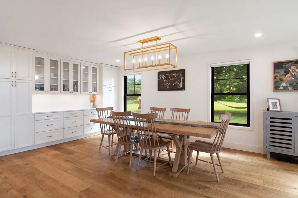 234 Cline Road Georgia VT 05478