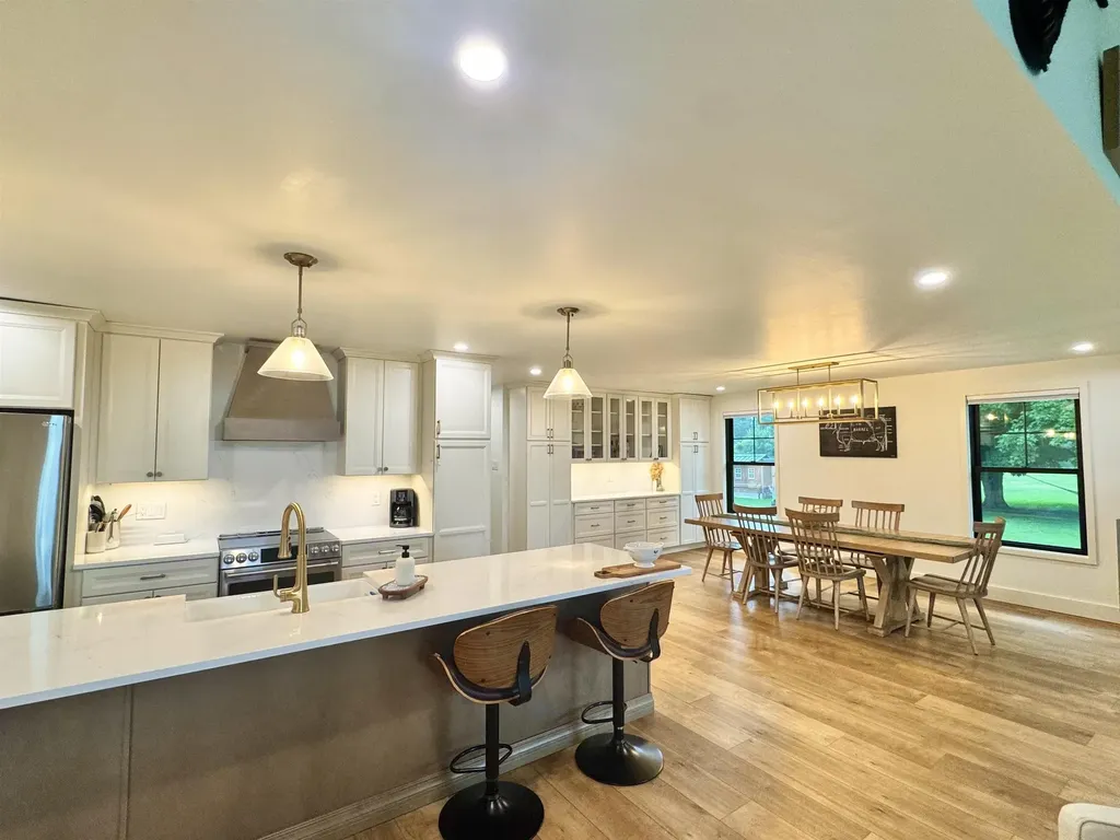 234 Cline Road Georgia VT 05478