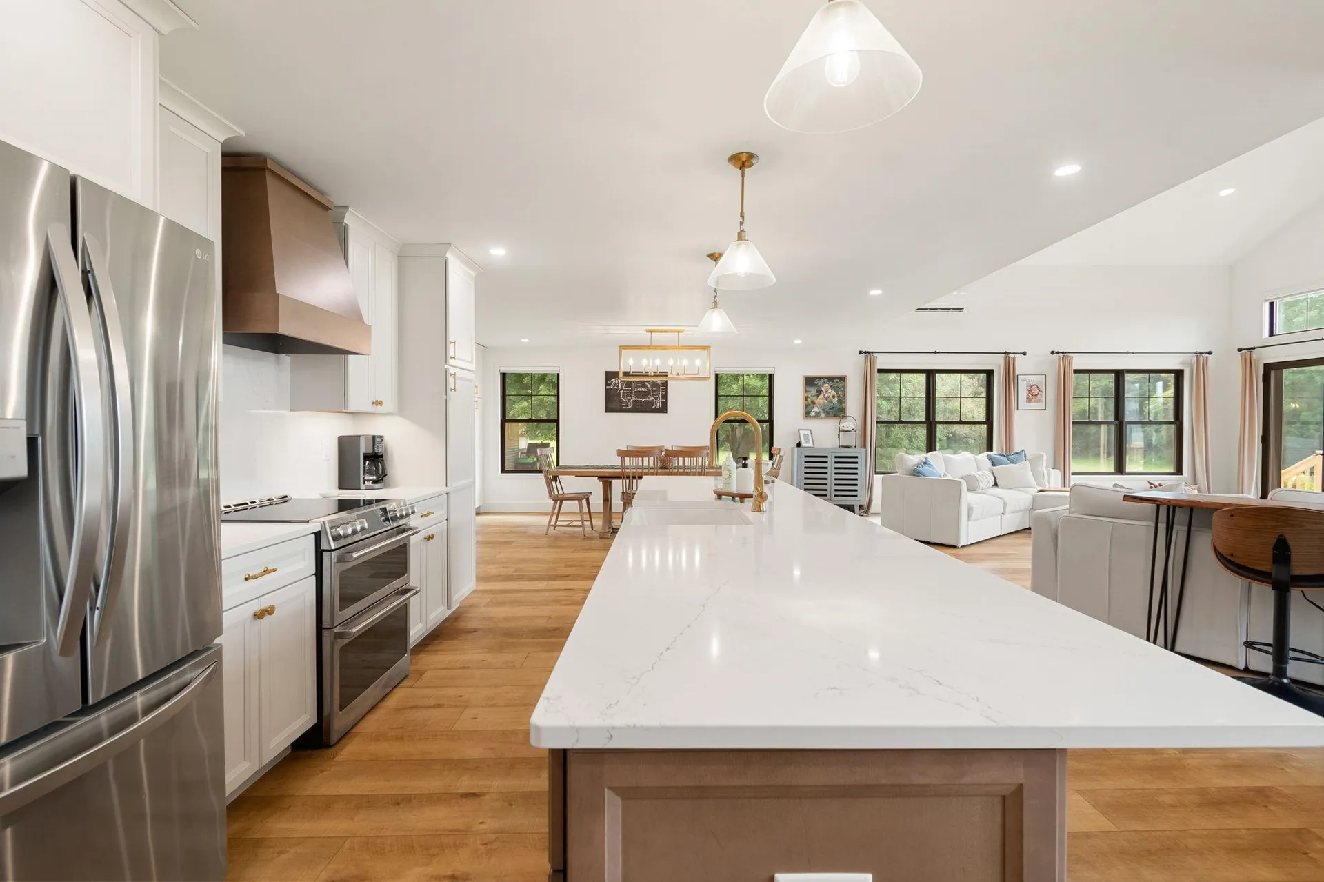 234 Cline Road Georgia VT 05478