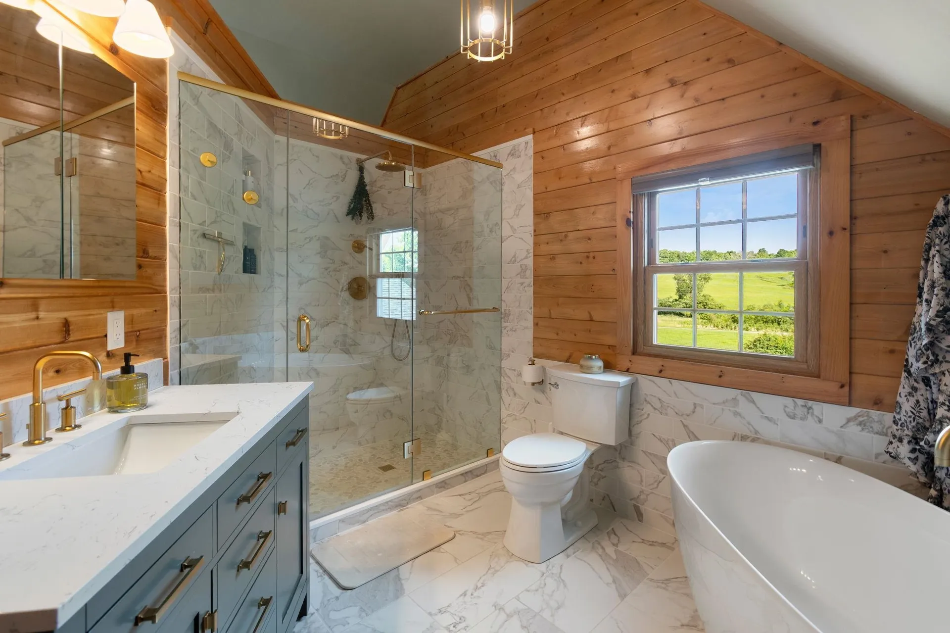 234 Cline Road Georgia VT 05478