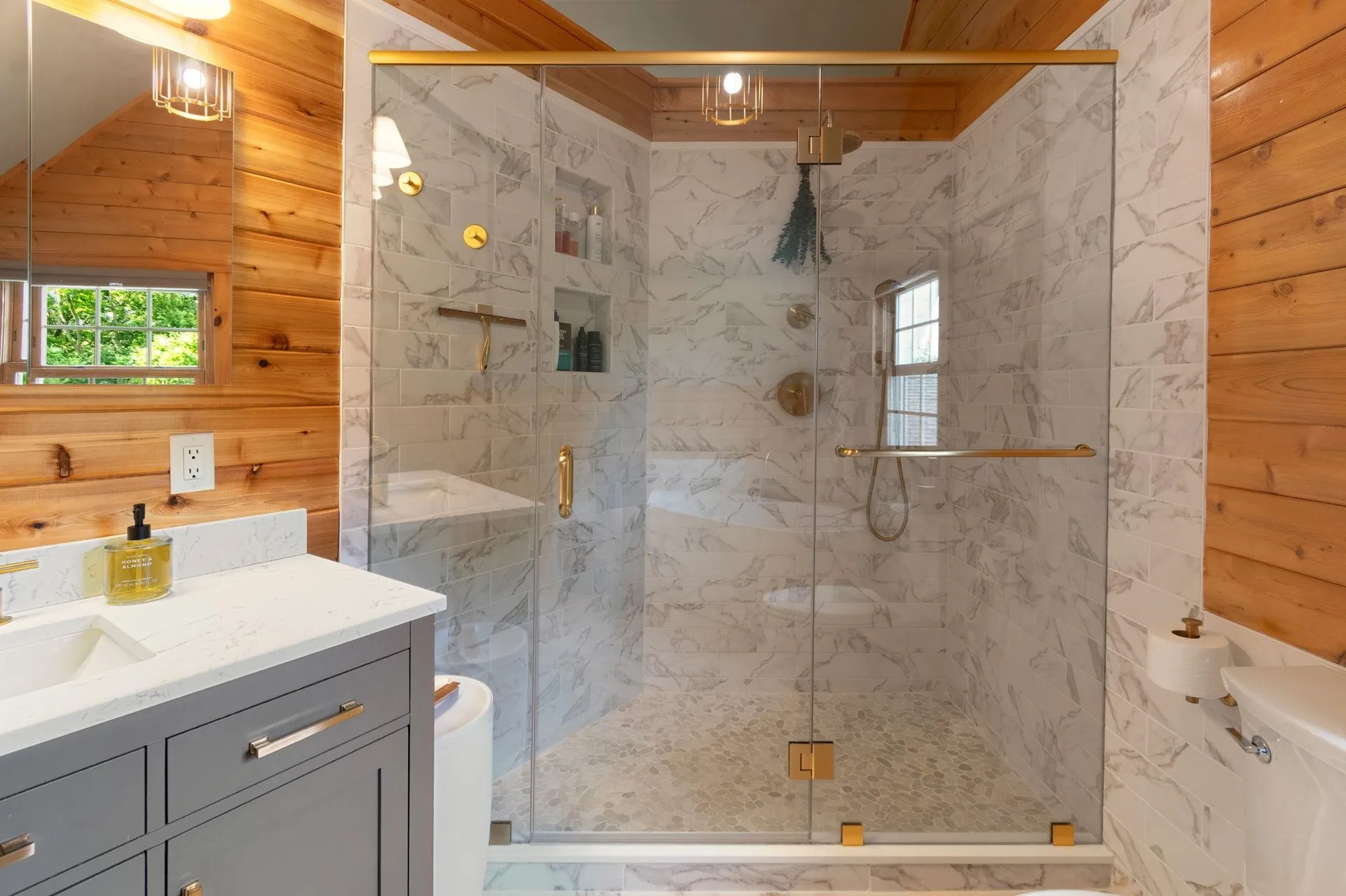 234 Cline Road Georgia VT 05478