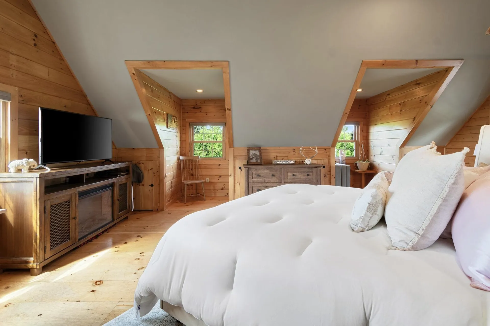 234 Cline Road Georgia VT 05478
