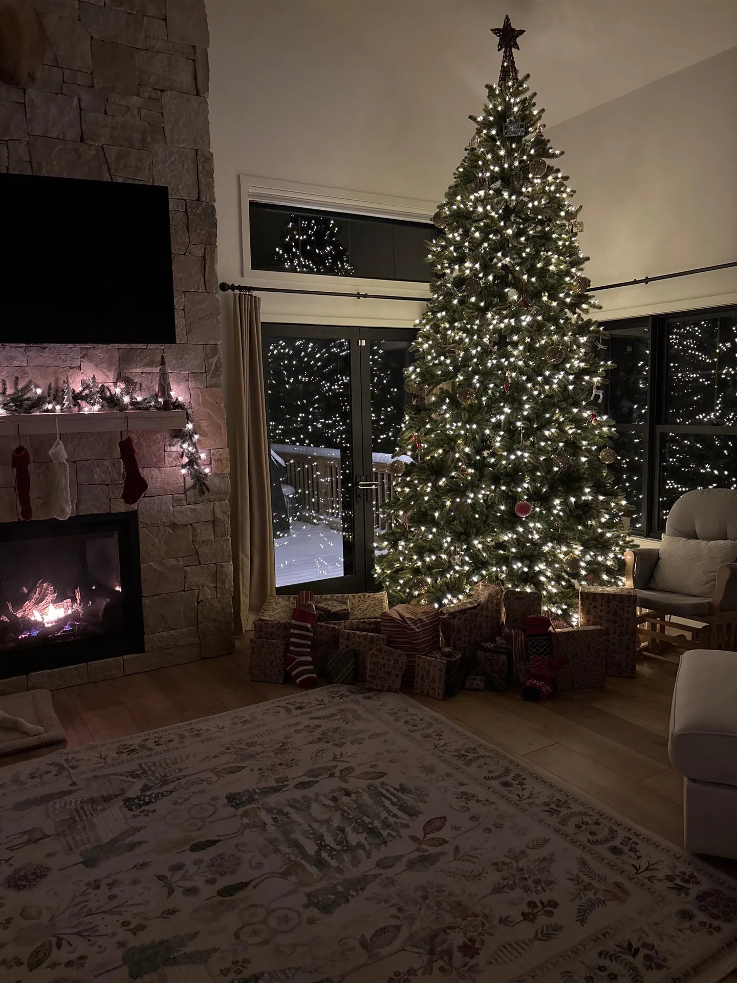 234 Cline Road Georgia VT 05478