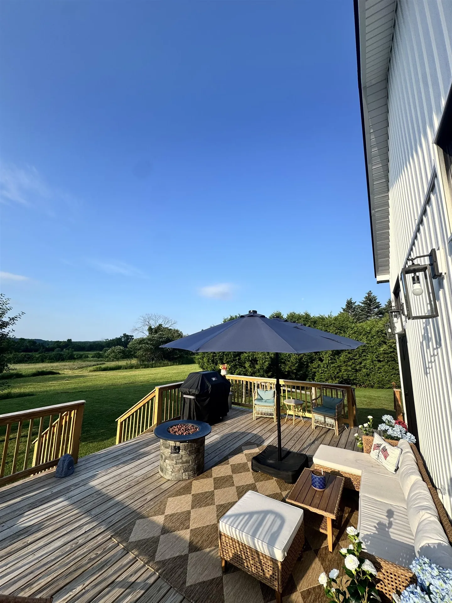 234 Cline Road Georgia VT 05478