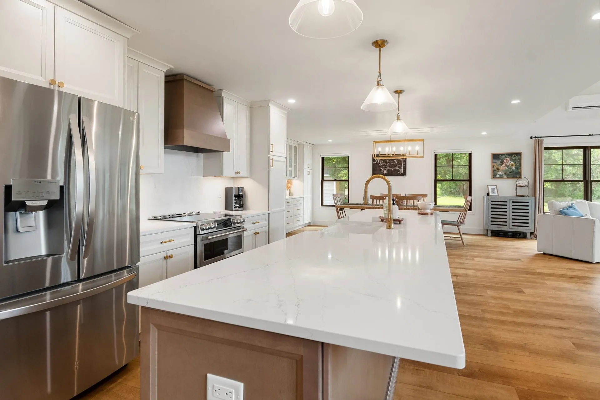 234 Cline Road Georgia VT 05478