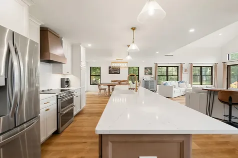 234 Cline Road Georgia VT 05478
