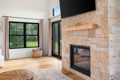 234 Cline Road Georgia VT 05478