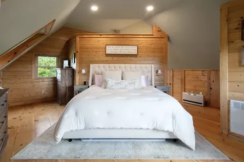 234 Cline Road Georgia VT 05478