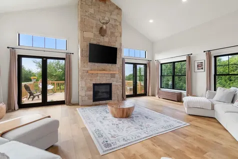 234 Cline Road Georgia VT 05478