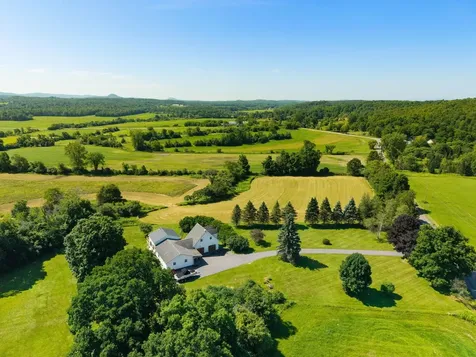 234 Cline Road Georgia VT 05478