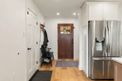 234 Cline Road Georgia VT 05478