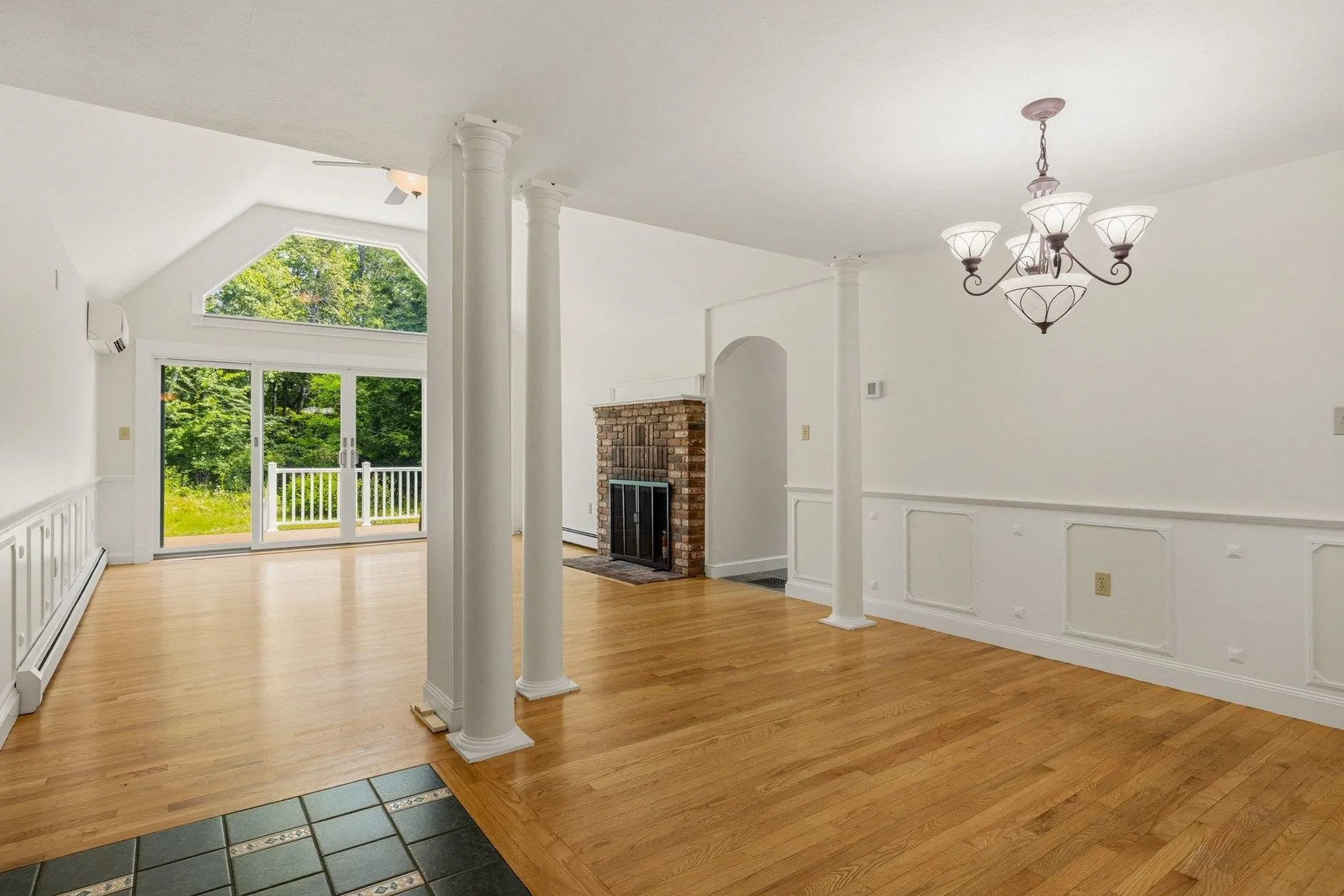 35 Stevens Hill Road Nottingham NH 03290