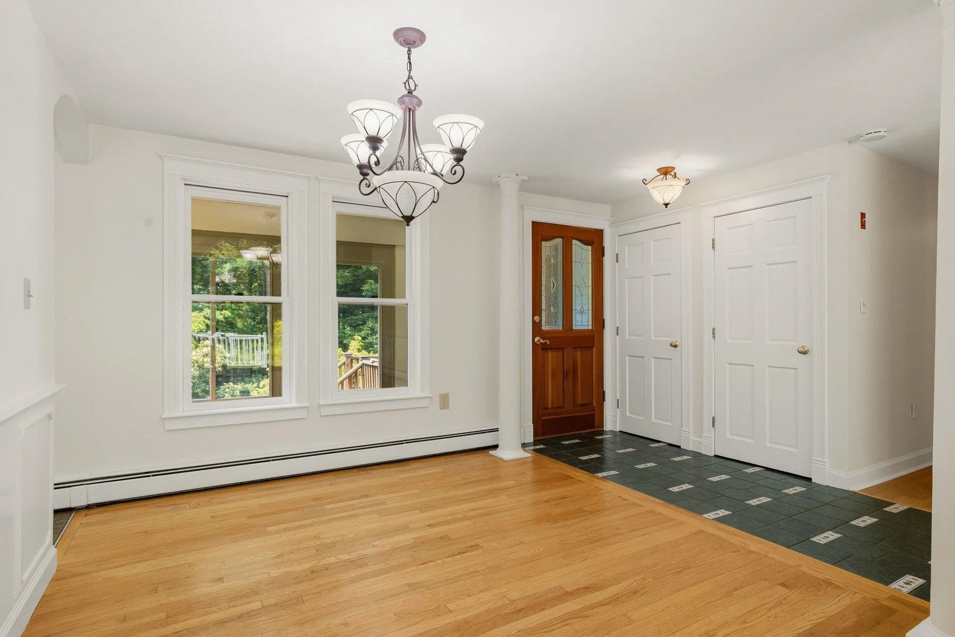 35 Stevens Hill Road Nottingham NH 03290