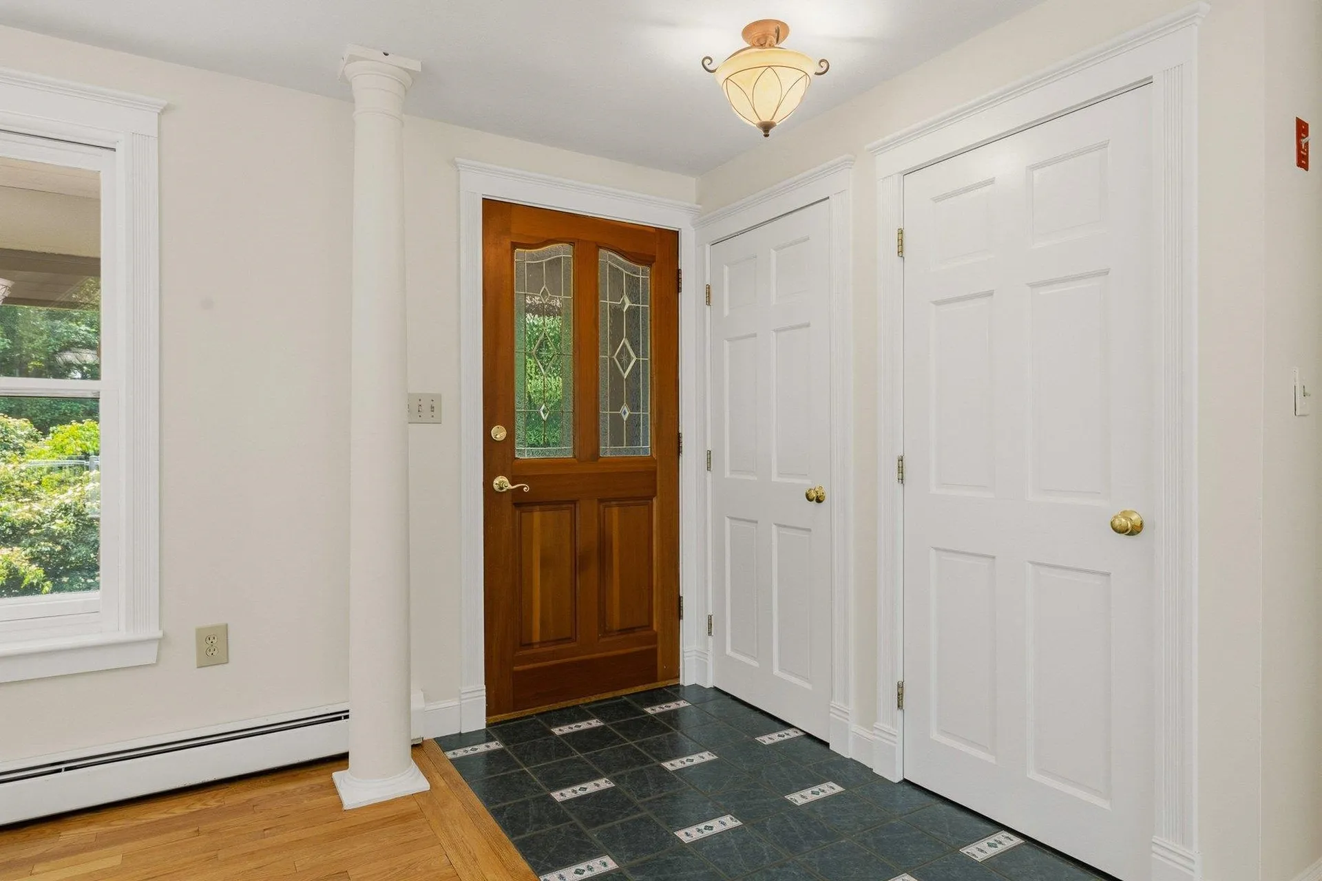 35 Stevens Hill Road Nottingham NH 03290