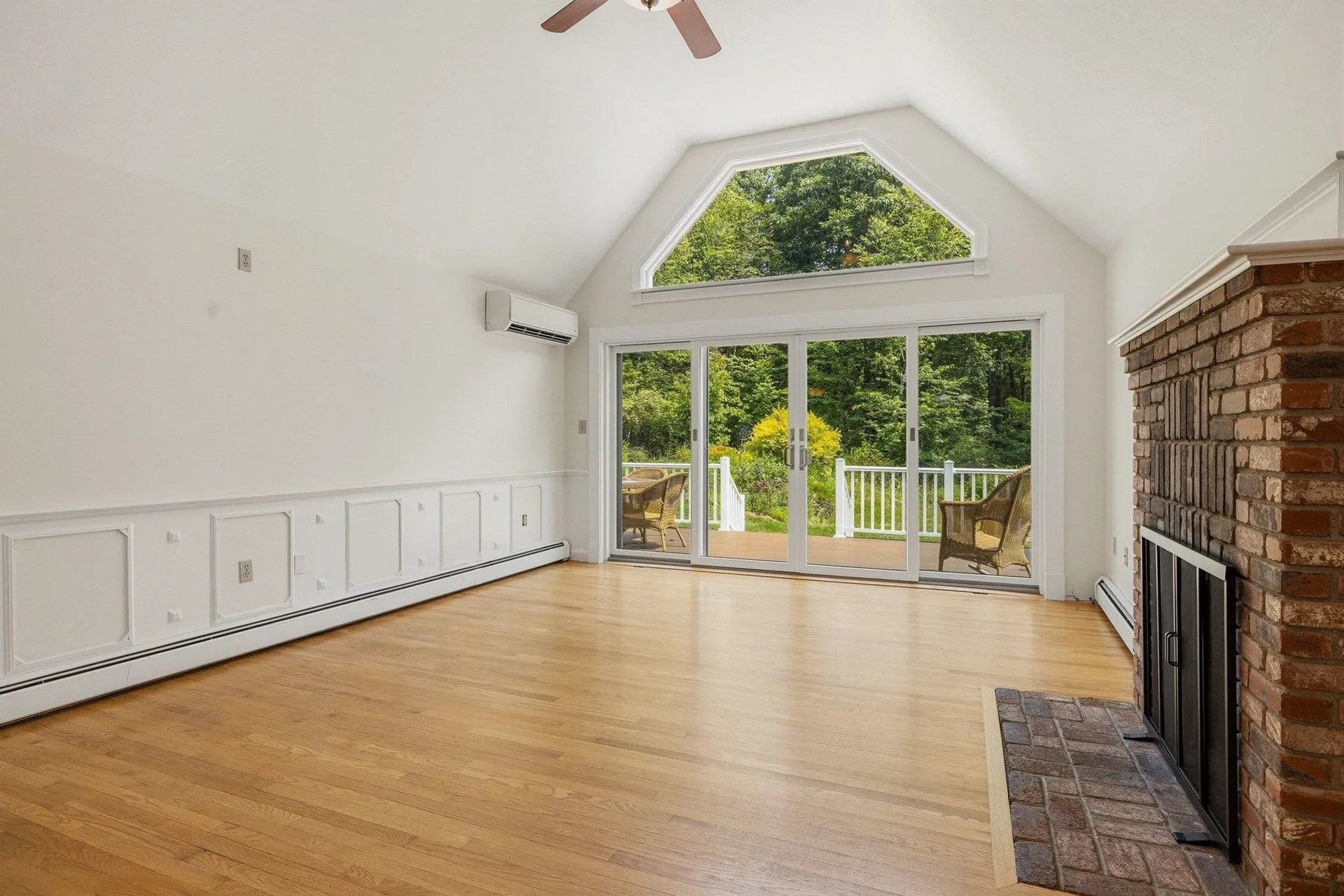 35 Stevens Hill Road Nottingham NH 03290