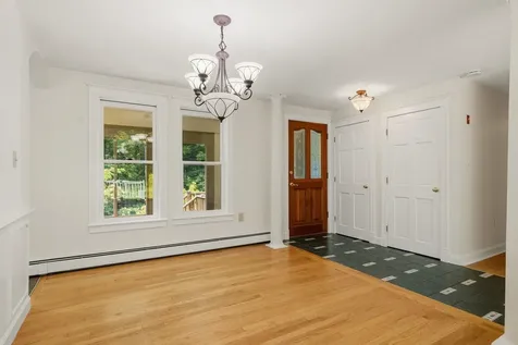 35 Stevens Hill Road Nottingham NH 03290