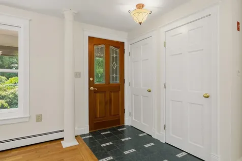 35 Stevens Hill Road Nottingham NH 03290