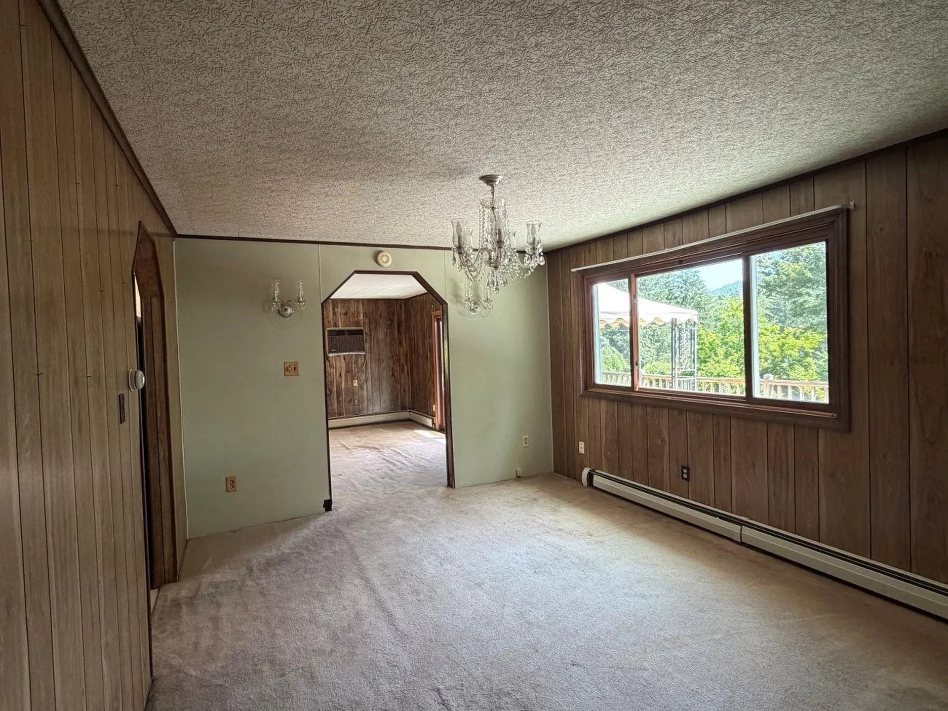 23 Jackson Drive Hinsdale NH 03451