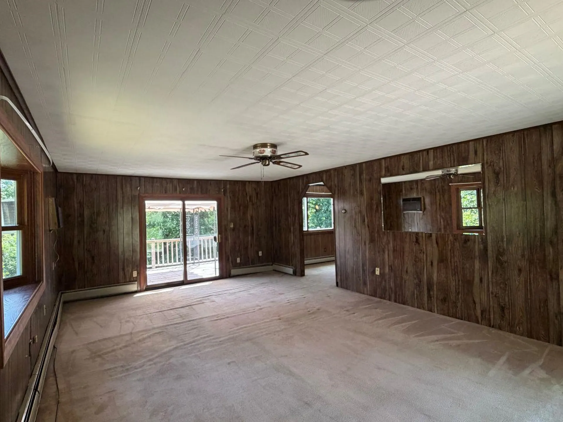 23 Jackson Drive Hinsdale NH 03451