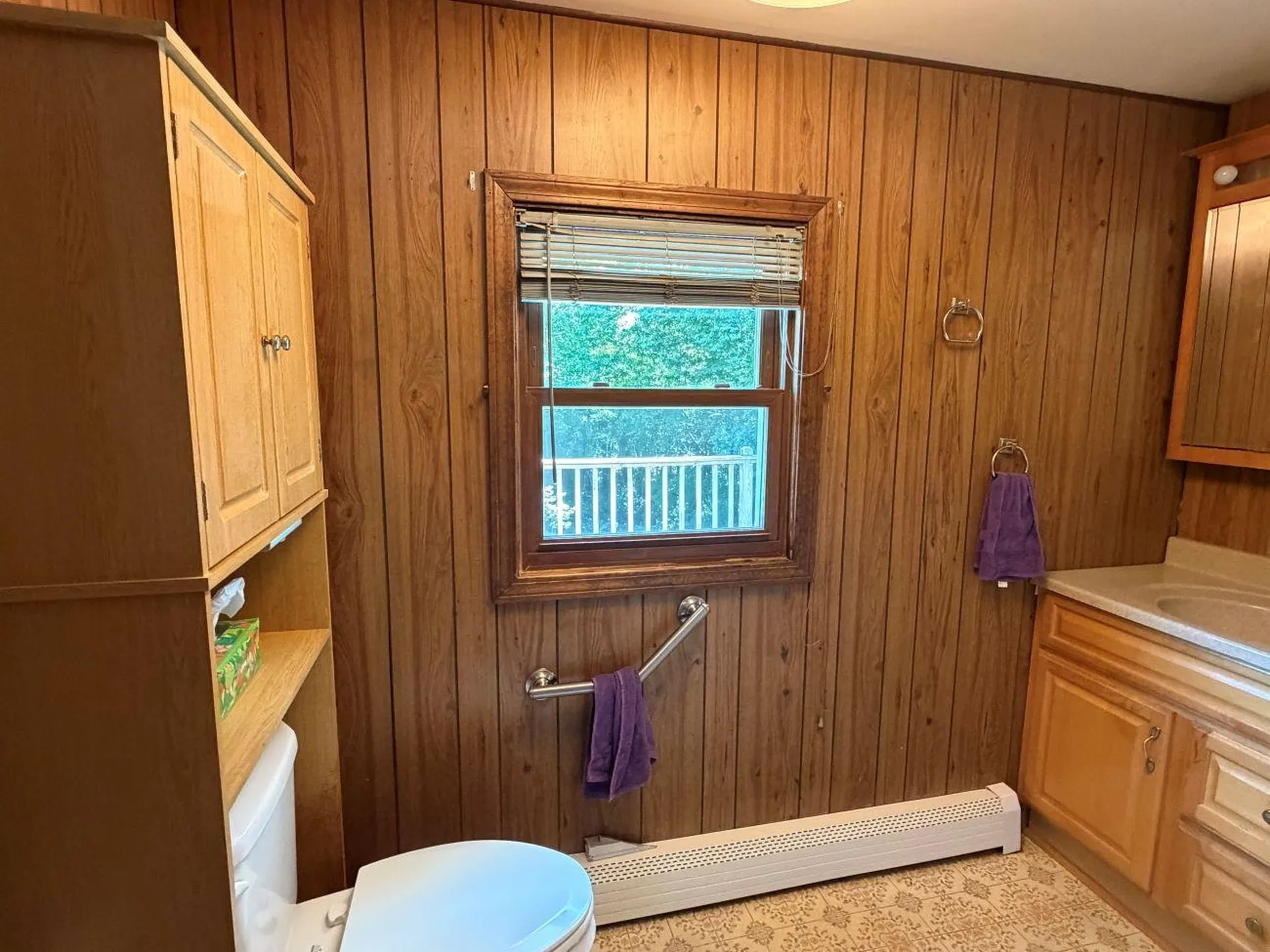 23 Jackson Drive Hinsdale NH 03451