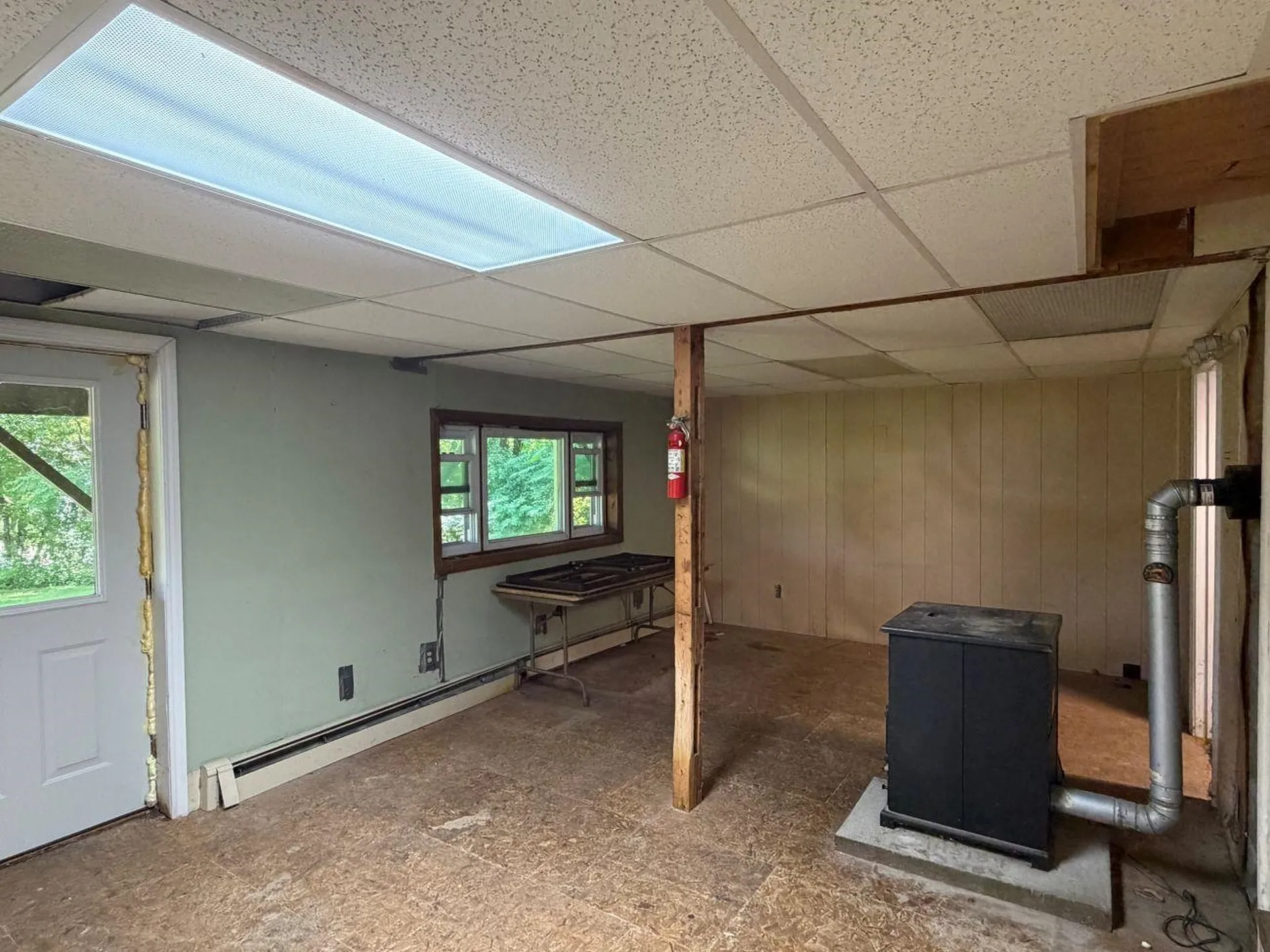 23 Jackson Drive Hinsdale NH 03451