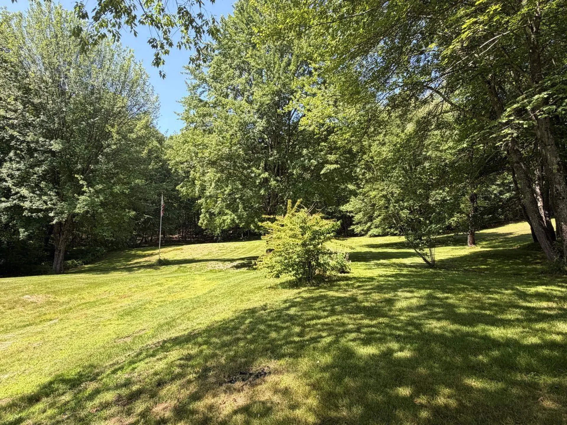 23 Jackson Drive Hinsdale NH 03451