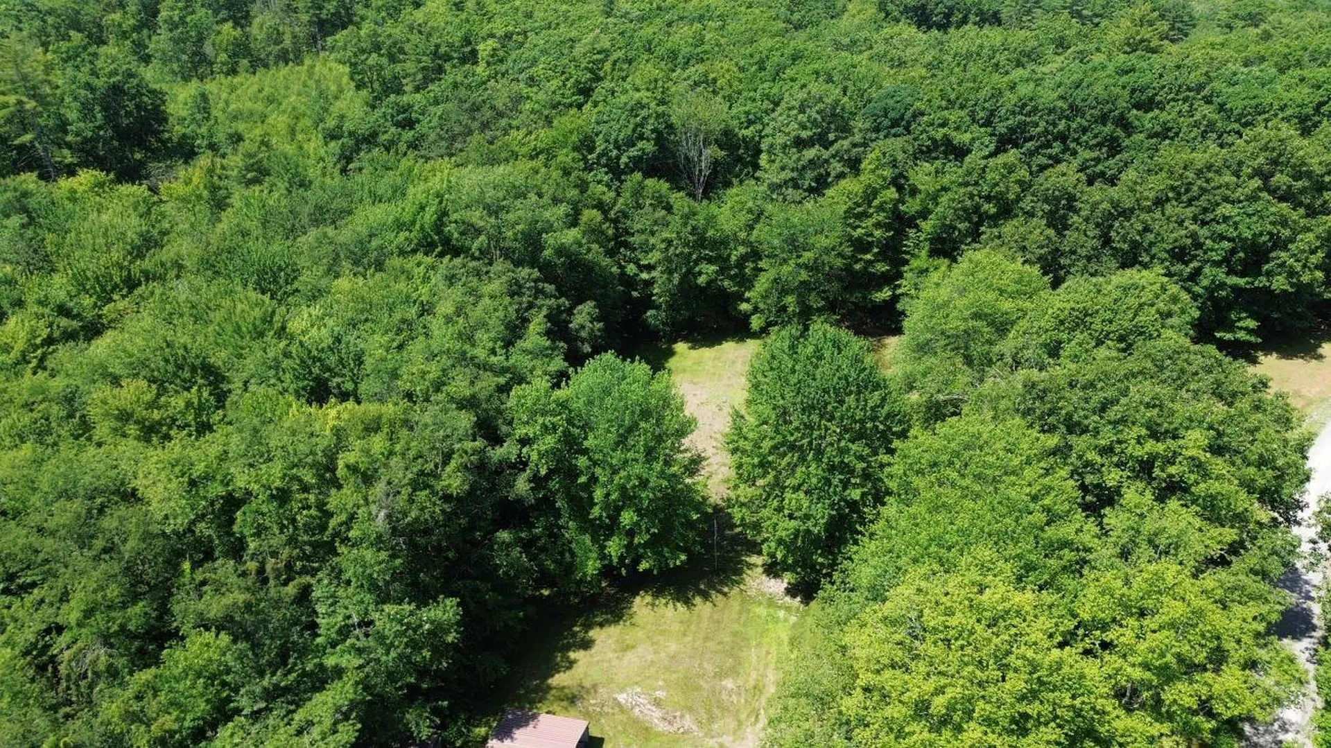 23 Jackson Drive Hinsdale NH 03451