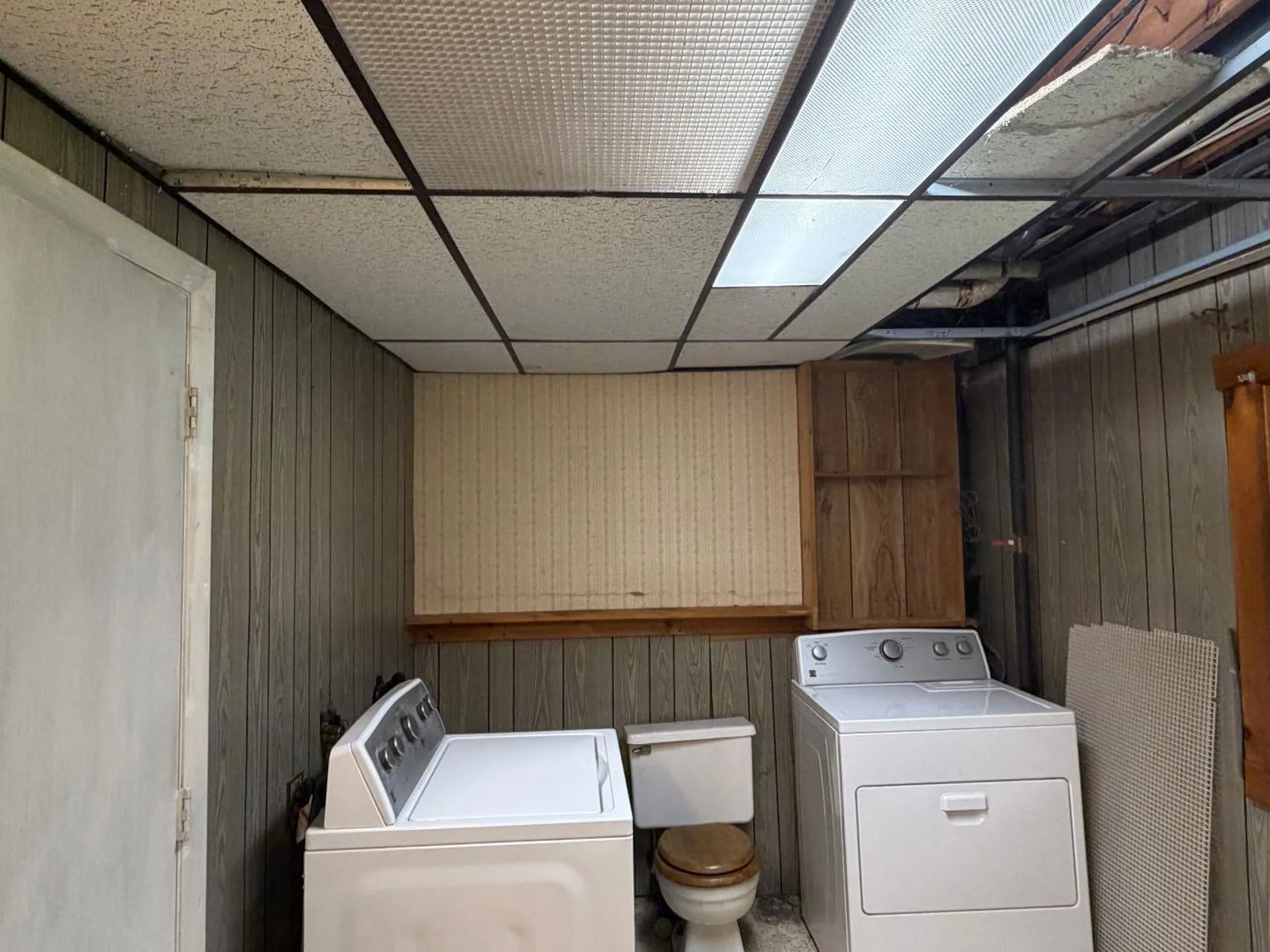 23 Jackson Drive Hinsdale NH 03451
