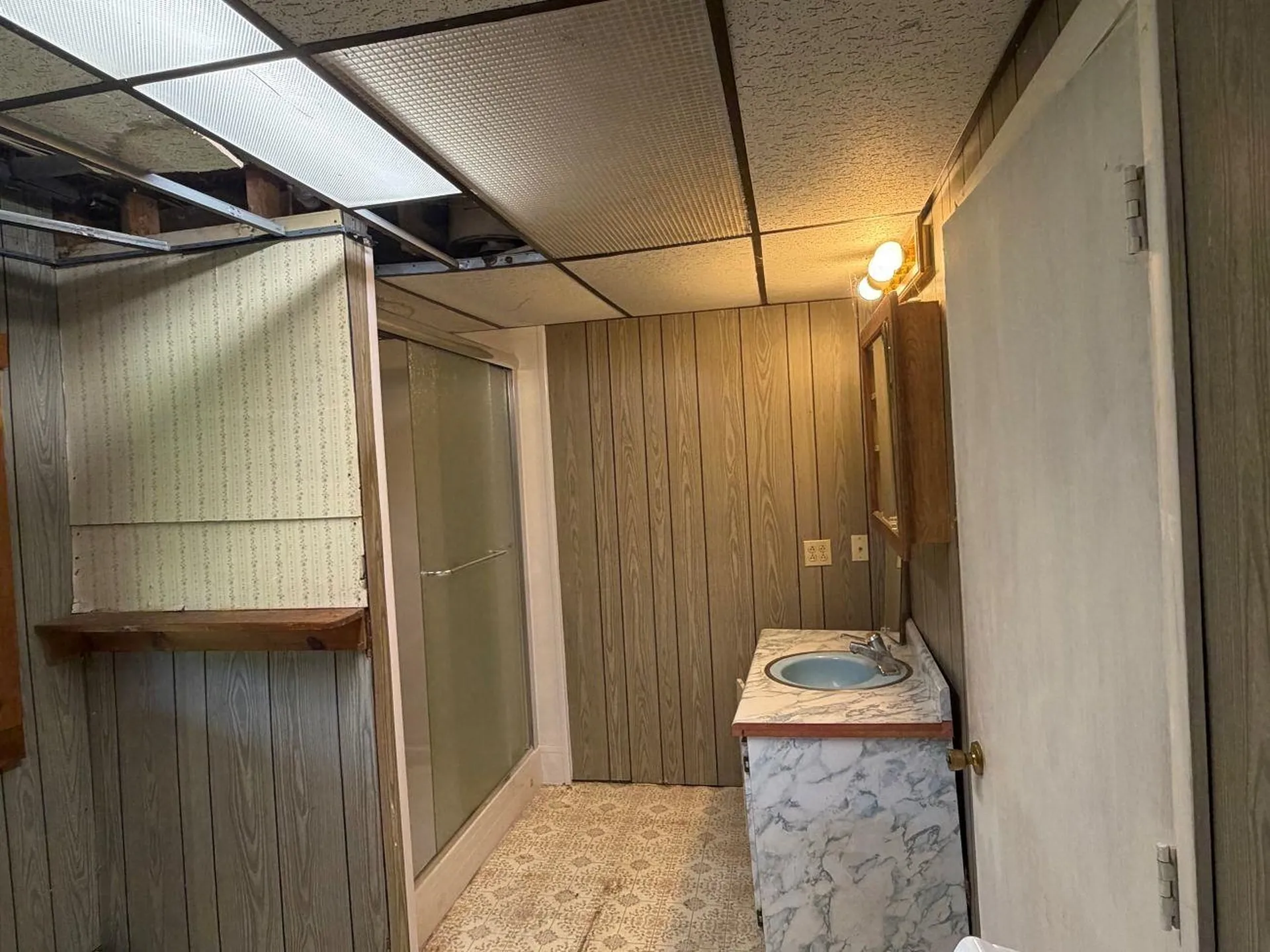 23 Jackson Drive Hinsdale NH 03451
