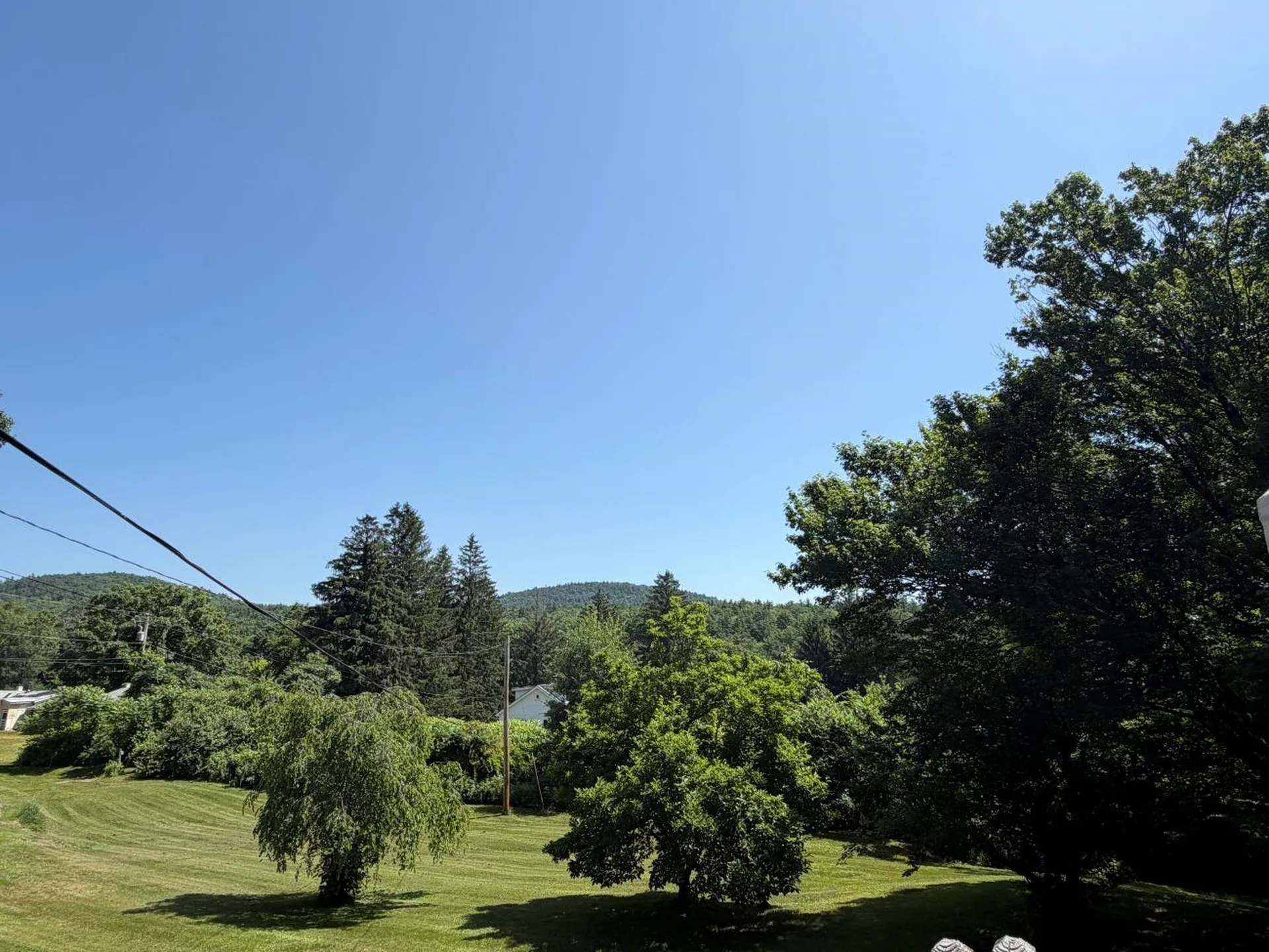 23 Jackson Drive Hinsdale NH 03451