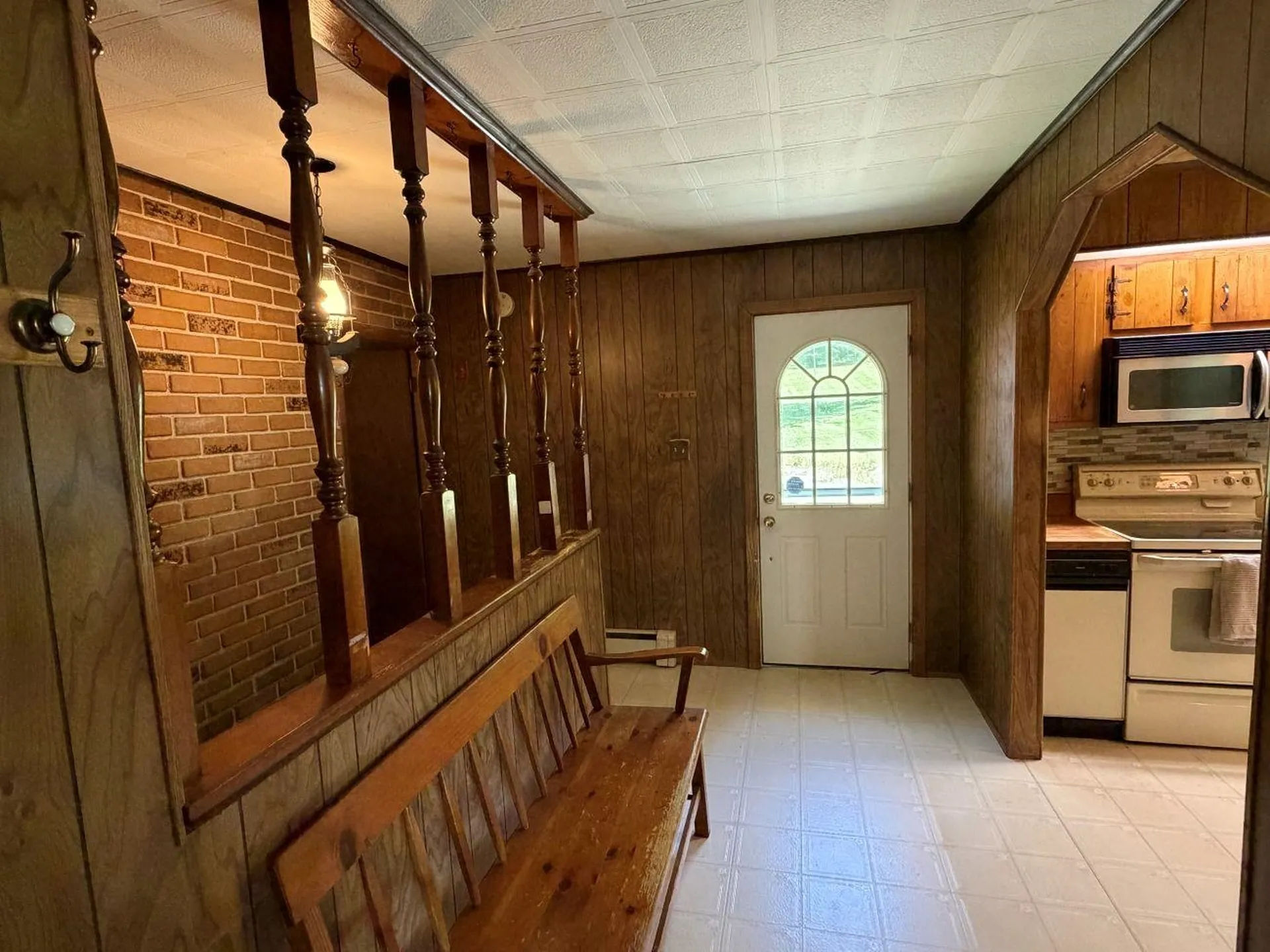 23 Jackson Drive Hinsdale NH 03451