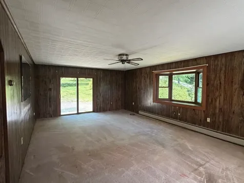 23 Jackson Drive Hinsdale NH 03451