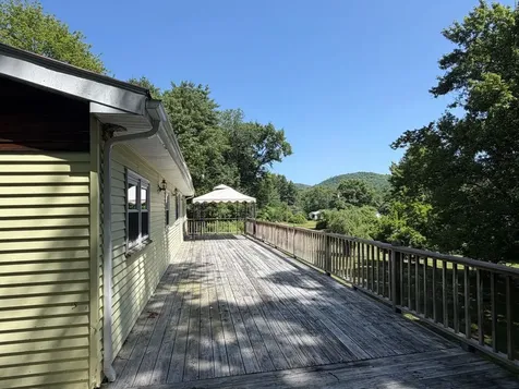 23 Jackson Drive Hinsdale NH 03451