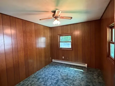 23 Jackson Drive Hinsdale NH 03451