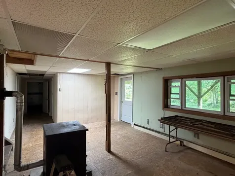 23 Jackson Drive Hinsdale NH 03451
